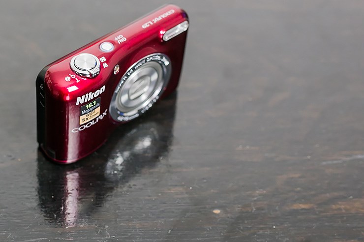 Nikon Coolpix L29 (8).jpg